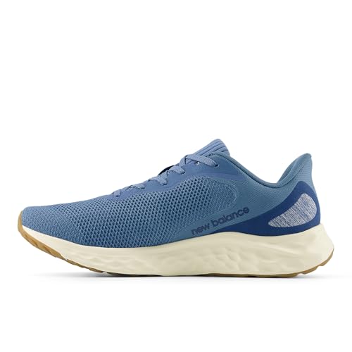 Image of New Balance Men's Fresh Foam Arishi V4 Running Shoe