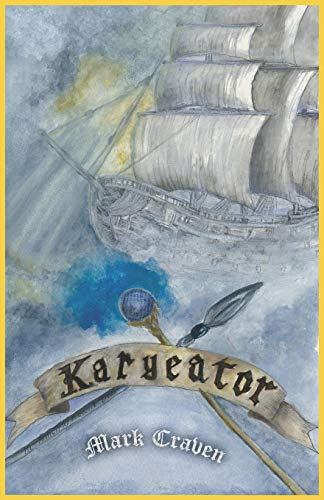 Karyeator: The Five Immaculacies