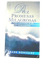 Lo Hizo Por Ti: El Plan Maravilloso de Dios Para Su Redencion 0816394334 Book Cover