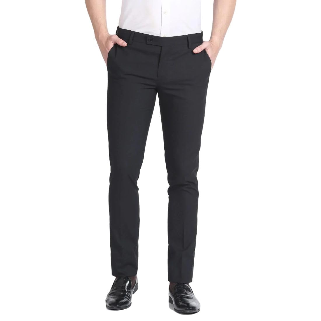 arrow Men Pants-picture-45