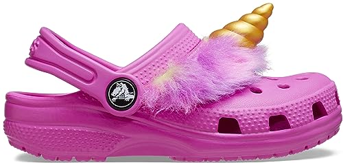 Image of Crocs Classic unisex-child Clog