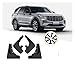 Trending Car Fit for Ford 2023 Mud Guard Flap Splash Flaps Mudflapor Accessories