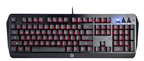 Thermaltake Challenger Edge thumbnail 4