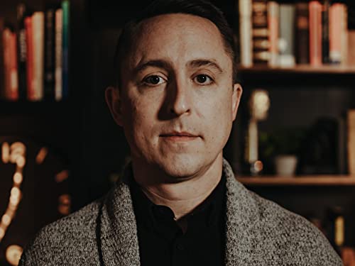 William Ryan Key