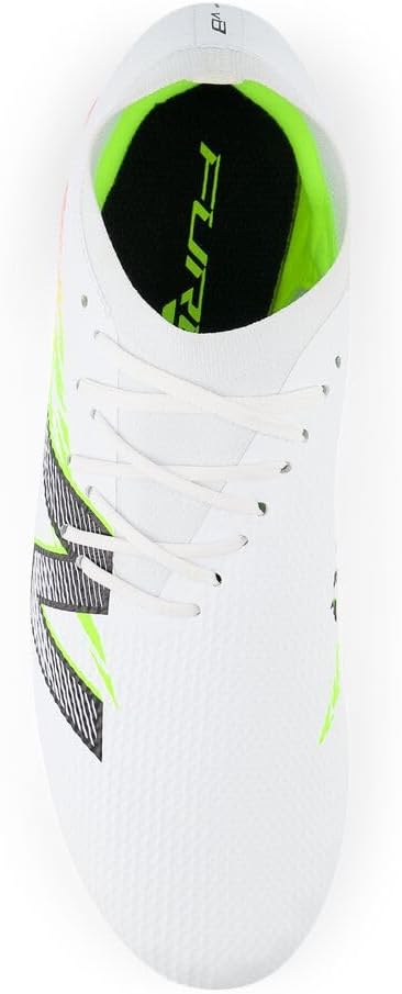 New Balance Unisex Adult Furon Team Fg V8