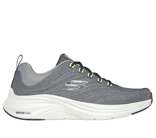 Image of Skechers Mens Vapor Foam Varien