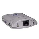 hp jetdirect 300x print server Herstellernummer MPN J6039C EAN: 0829160056463