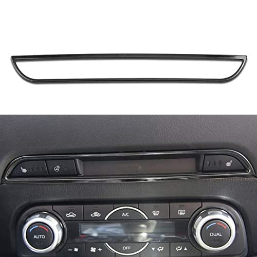 [CATYA] CX-5 Ή R\[plK[jbV XN[plK[jbV CeApl p[c hXAbv (ubN) 1P MZ265