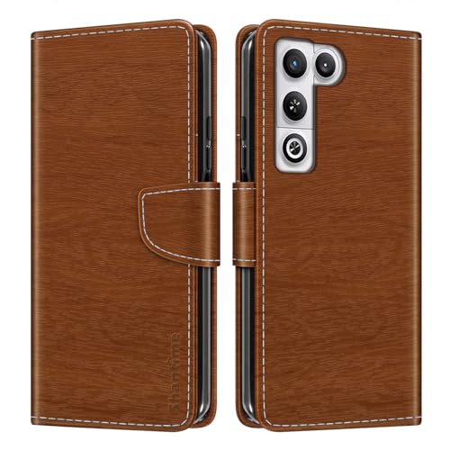 Shantime ���U�[���z�P�[�X ZTE Red Magic 11 Air 5G �Ƃ̌݊������� �J���t���蒠�^ �J�[�h���[ �}�O�l�b�g�� �S�ʕی�V�F��(�u���E��)