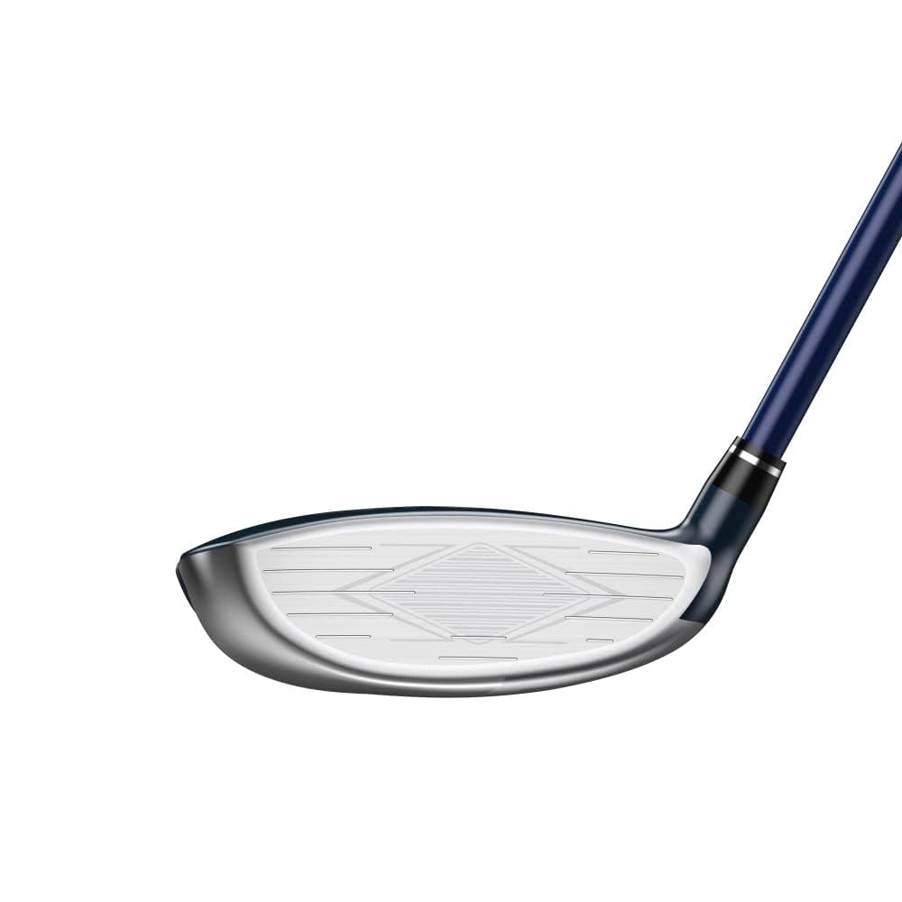 Amazon.com : 2022 XXIO 12 Fairway Wood RH 7 20 Graph Reg