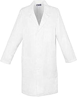 زي موحد طبي