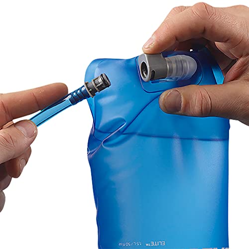 Image of SalomonHydration Accessories