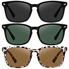 Black Grey&green&tea Leopard