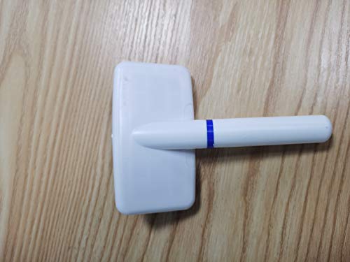 linmaya Pet Craft Supply Self Cleaning Calming Slicker Pet Grooming Brush for Dogs and Cats with Short to Long Hair, Removes Mats, Tangles, Loose Hair and Undercoat Treatment