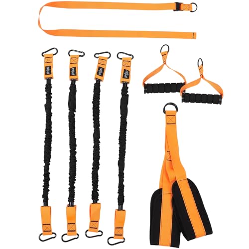 tienda calistenia, Bienvenidos a PARACALISTENIA.ORG