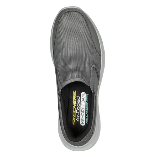 Image of Skechers Mens Equalizer 5.0 Persistable