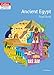 Ancient Egypt Pupil Book (Collins Primary History)