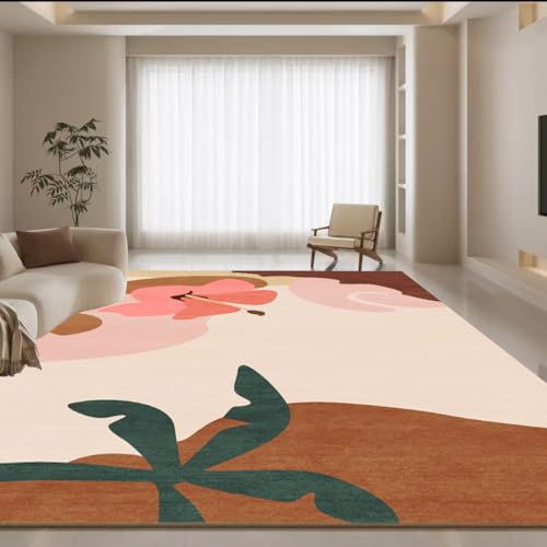 �uFrisence�v�􂦂郉�O �V���M�[�� �}�C�N���t�@�C�o�[ �h���E�h���z�� ����~�ߕt�� ���g�[ �z�b�g�J�[�y�b�g�g�p�� 200×300cm FRISY42-D63