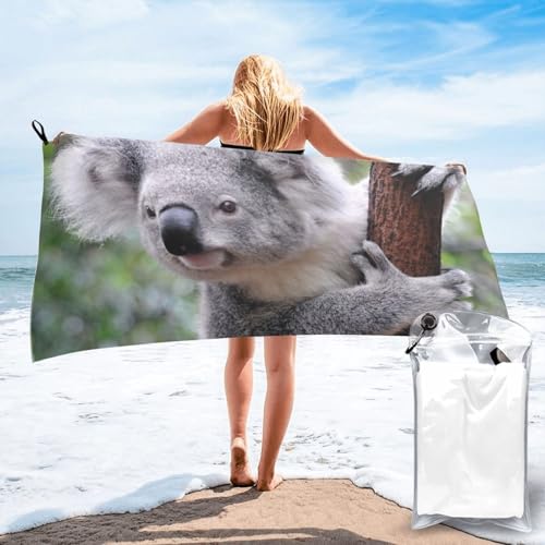 }ɂƂ܂RA r[`}bg唻}CNt@Co[ zedlGXeT^I lGʗpƖpX|[c^I