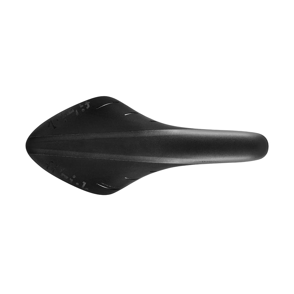 Amazon | Fizik(フィジーク) ARIONE R1 カーボンレール for スネーク