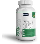 Small manufacture image 24