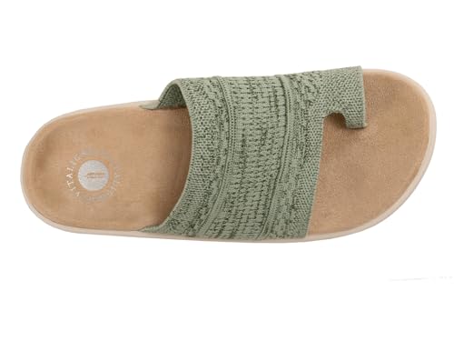 Image of Revitalign Women's Evelyn