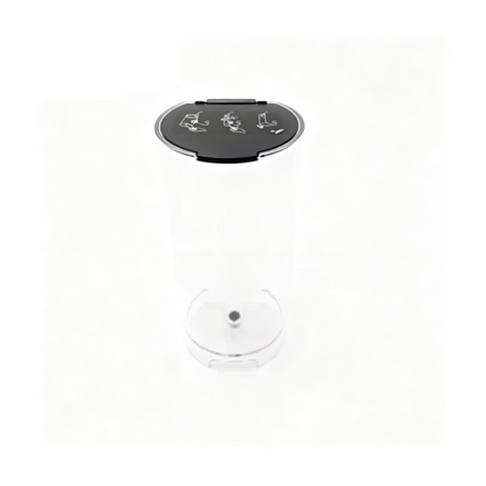 Depósito De Agua for Cafetera Compatible Con Nestlé