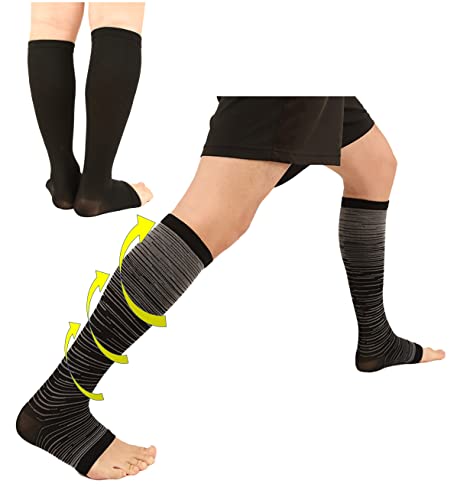 yC\GďCz Y \bNX eXgbLO bOEH[}[ ӂ͂T|[^[ ӂ͂   C \bNX nC\bNX ܐȂ gDX I[vgD e\bNX iK͐݌v r T|[^[ kuuuiii (