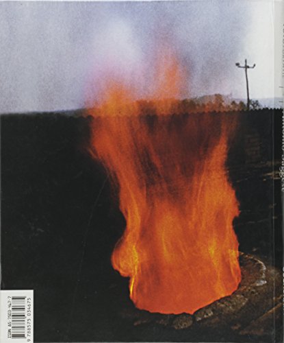 Fotoportátil 4. Antonio Saggese