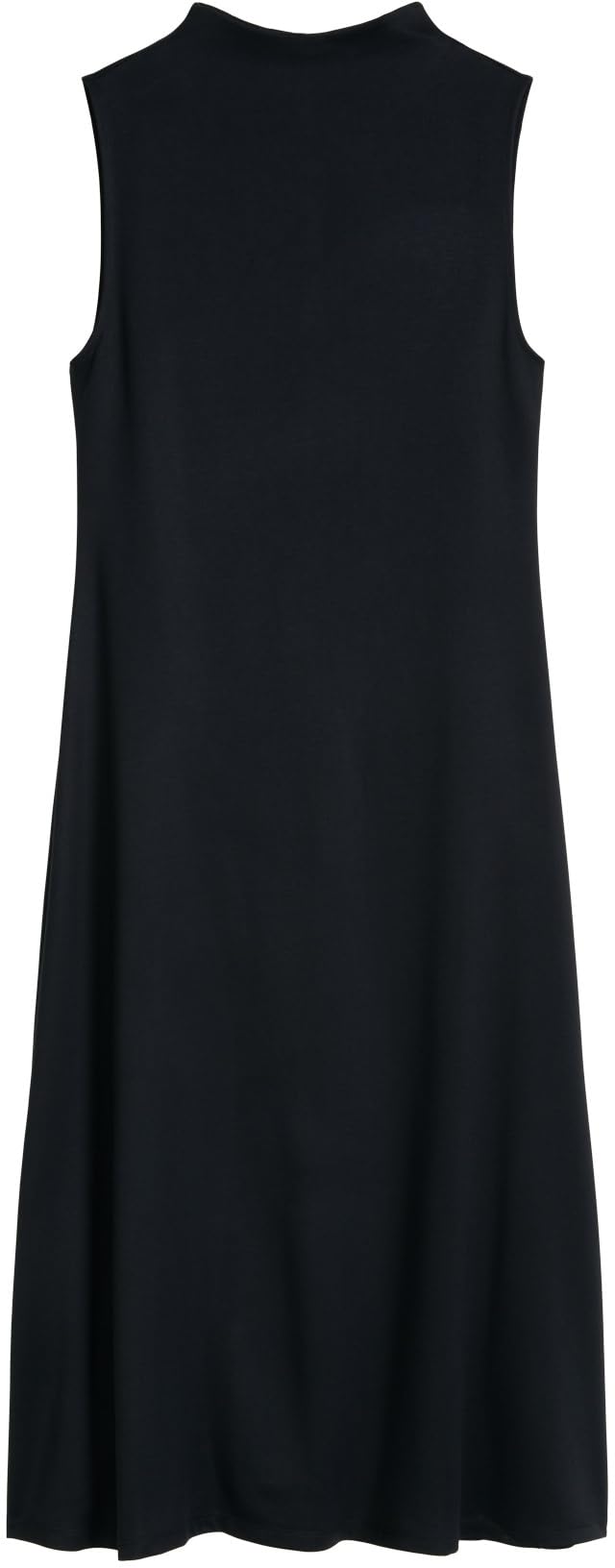 Marc O'Polo Jerseykleid Fitted aus fließendem Soft-Touch-Jersey