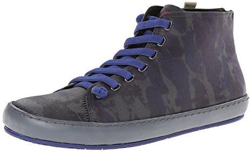 Camper Men's Peu Rumbo 36592 Fashion Sneaker Camper Men's Peu Rumbo 36592 Fashion Sneaker