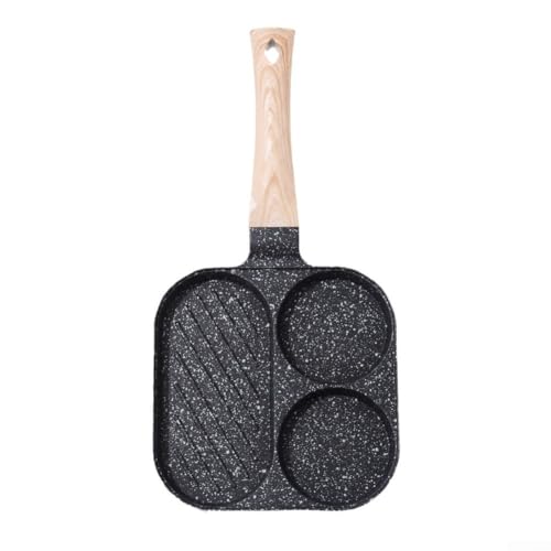 Set di forbici per erbe aromatiche, 5 lame con copertura per pettine, in acciaio inox, per tagliare erbe aromatiche fresche, erba cipollina, basilico, gadget da cucina (nero)