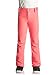 Roxy Big Girls' Creek Softshell Snow Pant