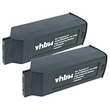 yuneec typhoon h plus review Conforme aux normes légales | Finition de haute qualité | Utilisation durable