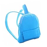 Photo Gallery warmhm zaino mini per in miniatura in sicuro realistico e leggero per casa delle e accessori ragazze per camerette e Photo Gallery warmhm zaino mini per in miniatura in sicuro realistico e leggero per casa delle e accessori ragazze per camerette e