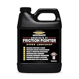Motorkote MK-HL32-06 Heavy Duty Hyper Lubricant Engine Treatment, 32-Ounce, Single,...