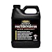 MotorKote MK-HL32-06 32oz Hyper Lubricant