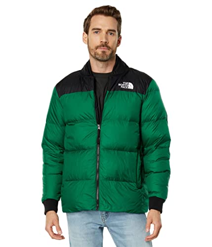 Image of The North Face Nordic Jacket