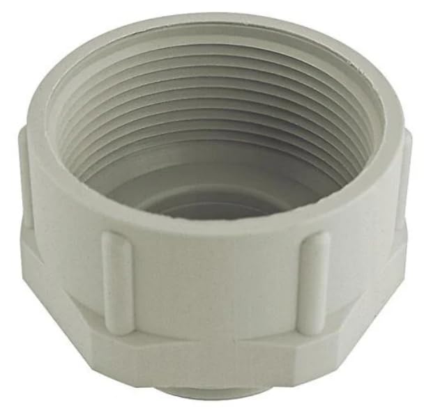 7004305, Cable Mounting & Accessories Enlarger M40 to M50
