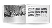 Fort Worth Memories: The Early Years 1597258091 Book Cover