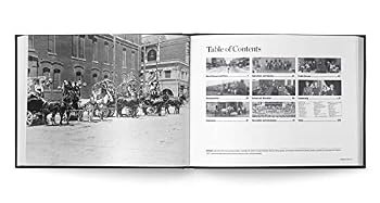 Hardcover Fort Worth Memories: The Early Years Book