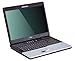 Produktbild Fujitsu Amilo Xa2528 43,2 cm (17 Zoll) WXGA+ Laptop (AMD Turion 64 X2 TL-64 2,2GHz, 2GB RAM, 250GB HDD, nVidia GeForce Go 8600M GS, DVD+- DL RW, Vista Home Premium)