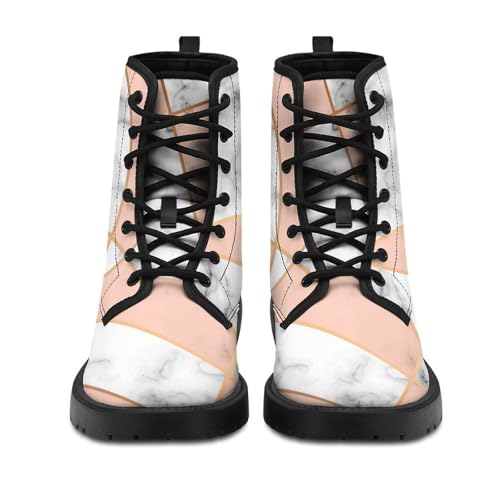 [PMKOEW] 嗝Ε 􉽕 IW u[c fB[XE Y nCJbg B^[u[c Xm[u[c [XAbv [N GWjA V[gu[ AEghAV[Y nCLOV[Y Xm[ oRCJWA