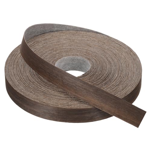 PATIKIL o GbWofBO 22mm x 30.5m ؖ e[v ڒ t Ƌ C p xj GbW oh