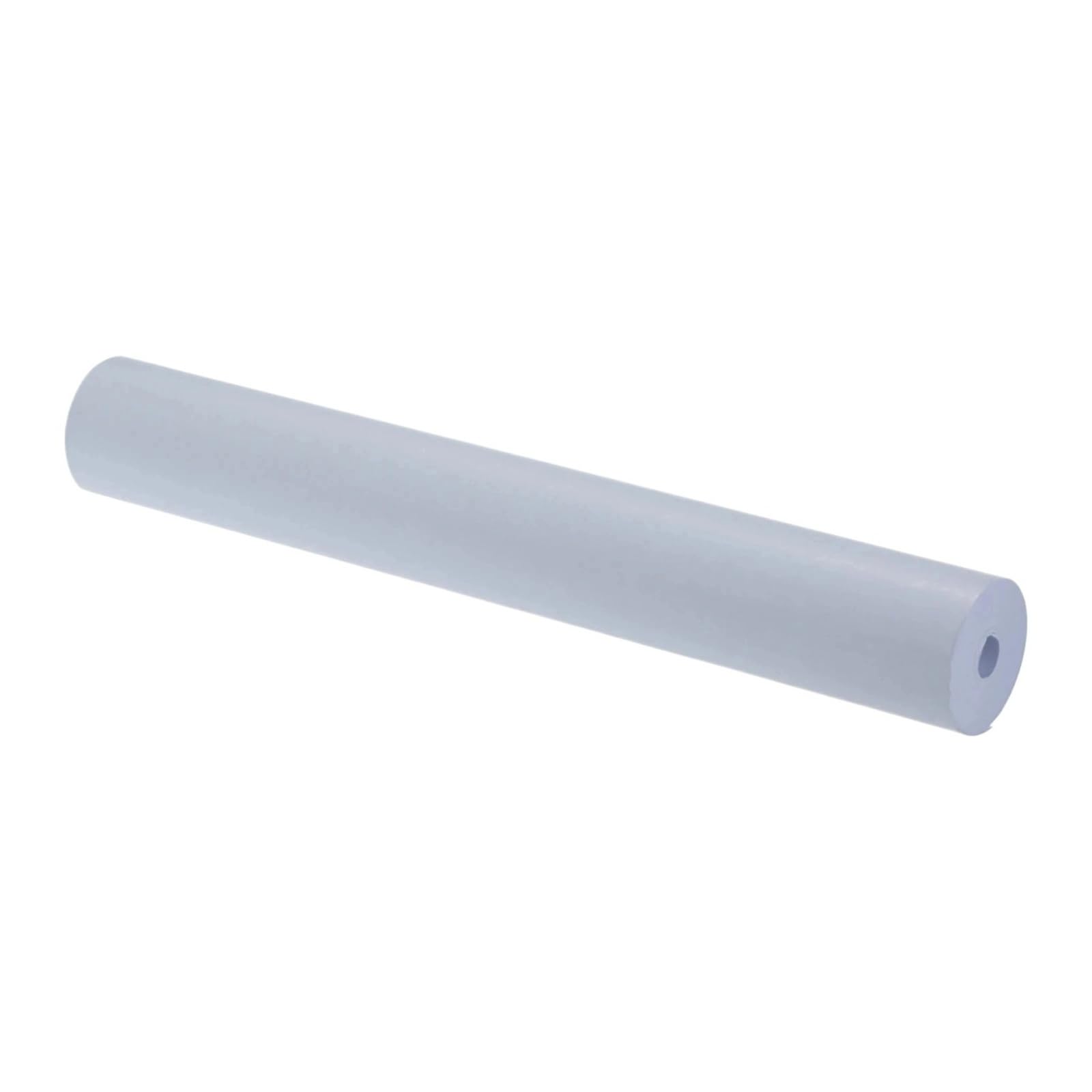 Carta Per Stampante A4 Rotolo da stampa for fax senza inchiostro 210x30mm con carta termica A4 for ufficio domestico(10 Roll)