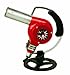 Master Appliance VTS-750 1000-Degree Fahrenheit Max 120-volt Master Deluxe Varitemp Heat Gun