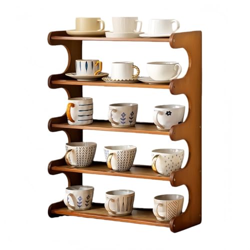 miluFox Jbvz_[F}OJbvAOXARbv𐮗郉OWA[ȃfXNgbv[X^hBȃXy[XŖhoʂALb`ItBXXbLƂɐ܂B (5-50cm,Fł)