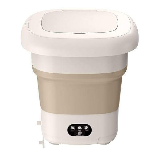 |[^u@ ܂肽ݐ@ 9LoPc@ E@\t܂肽݌yʃgxh[^u RVp|[^uߗސ@ (J[L)