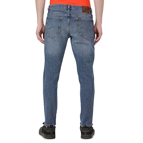 Image of Lee Men Jeans