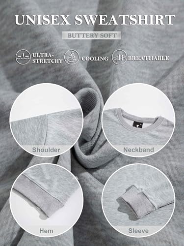 Prosec Ho Ho Ho Sweatshirt, Prosec Ho Ho Ho Shirt, Prosec Ho Ho Ho Hoodie, Prosec Ho Ho Ho Funny Christmas Wine Sweatshirt2